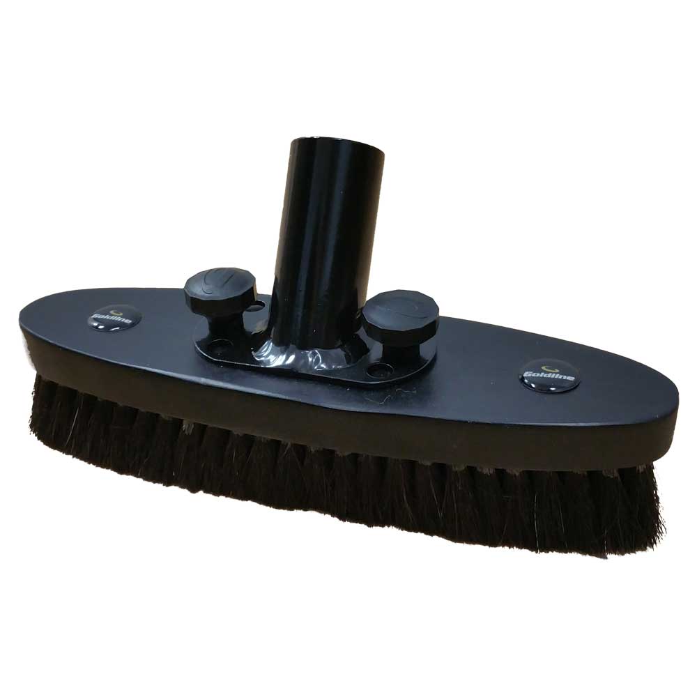 Goldline Curling brooms