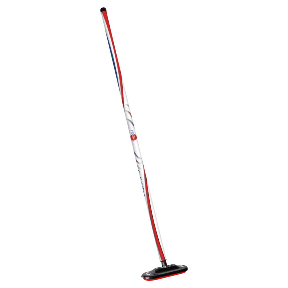Goldline Curling brooms Goldline Europe Curling